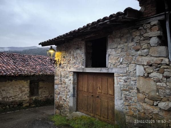 Casa independiente photo 3