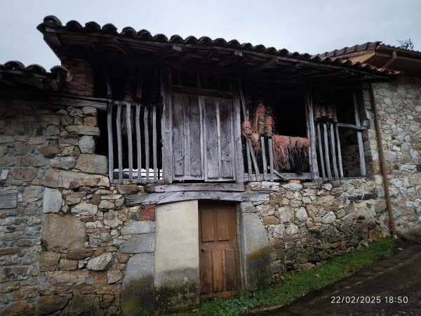 Casa independiente photo 4