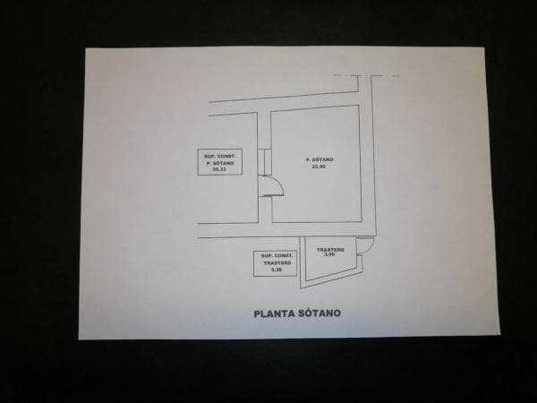 Product photo 1