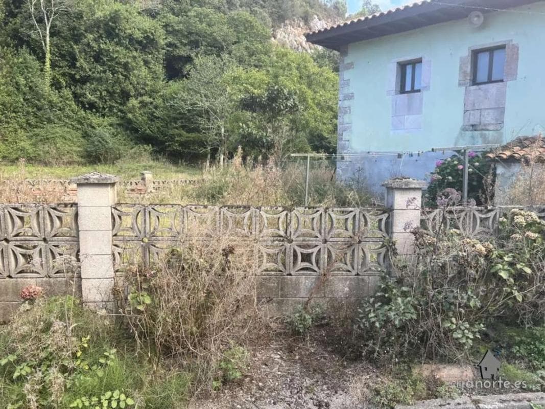 Propiedades en venta y alquiler en España photo 4