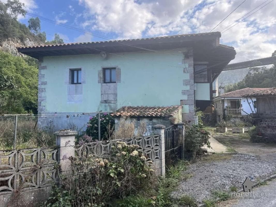 Propiedades en venta y alquiler en España photo 5