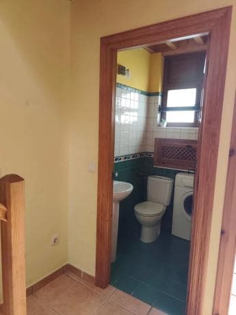 Casa de pueblo en Gobiendes s/n thumbnail 1