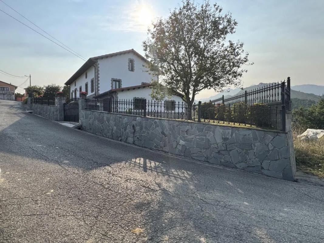 Propiedades en venta y alquiler en España photo 5