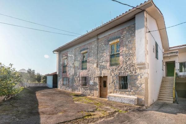 Casa independiente en Ribadesella - Llanes, 53 -51 photo 1