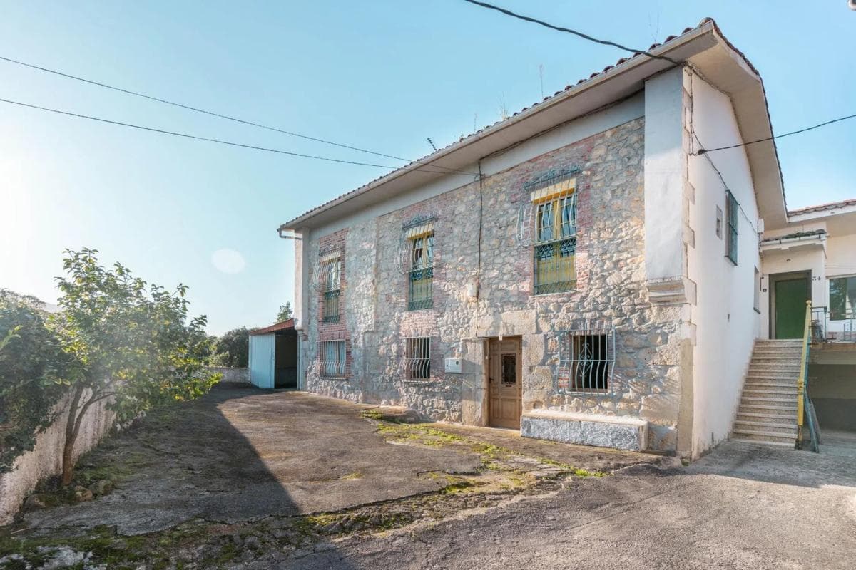 Propiedades en venta y alquiler en España photo 2