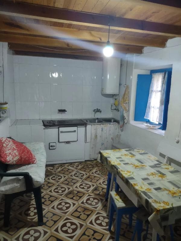 Propiedades en venta y alquiler en España photo 3