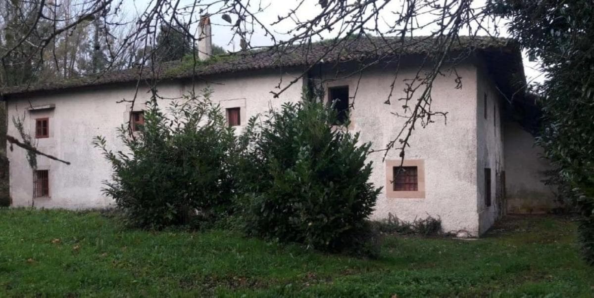 Propiedades en venta y alquiler en España photo 2