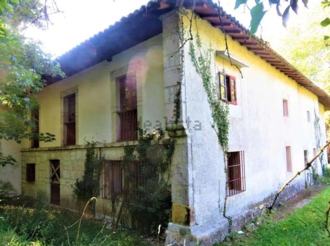 Propiedades en venta y alquiler en España photo 3