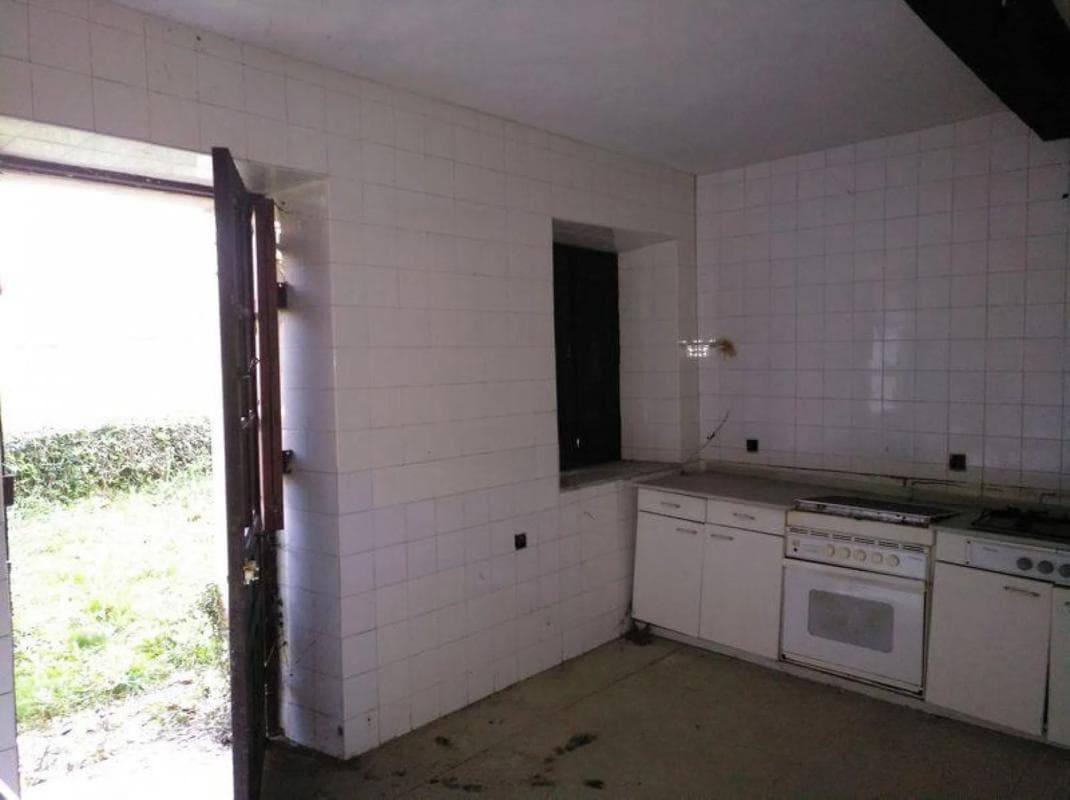 Propiedades en venta y alquiler en España photo 5