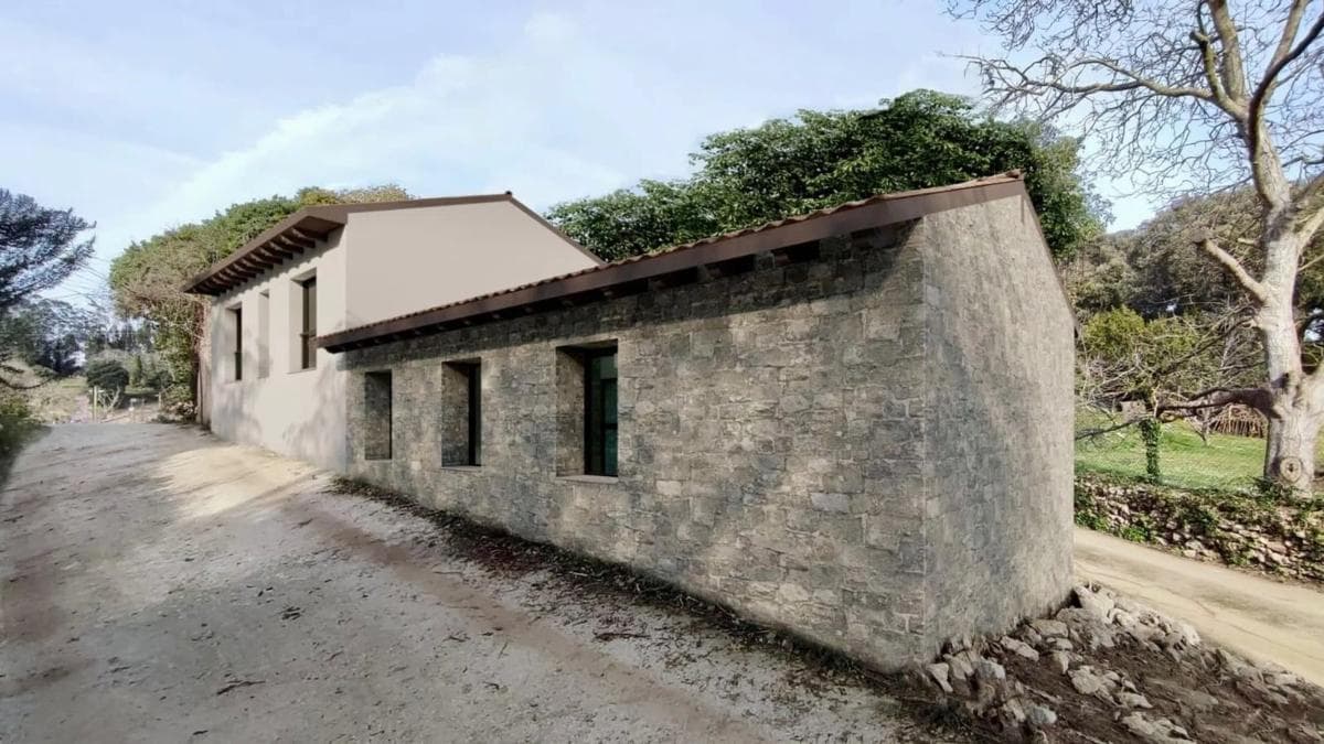 Propiedades en venta y alquiler en España photo 2