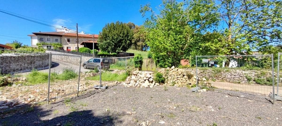Propiedades en venta y alquiler en España photo 2