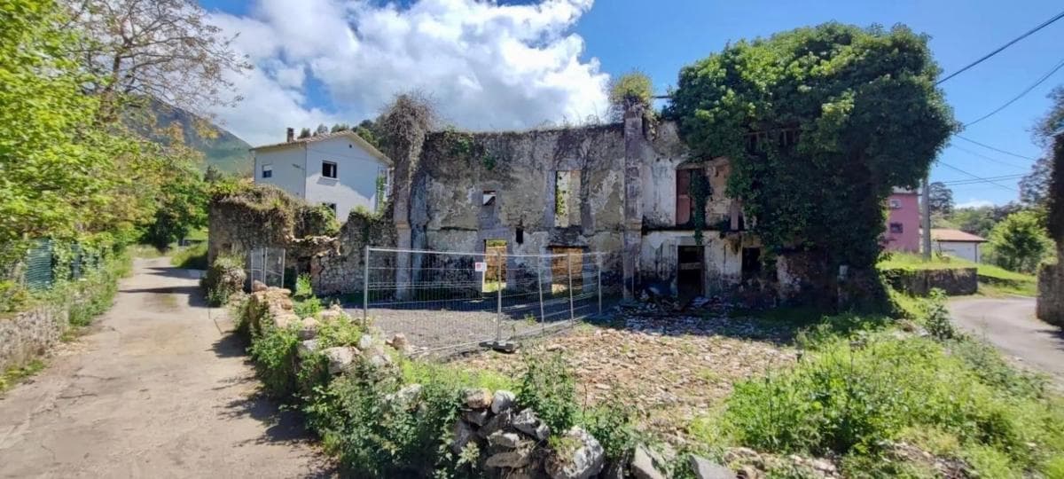 Propiedades en venta y alquiler en España photo 4