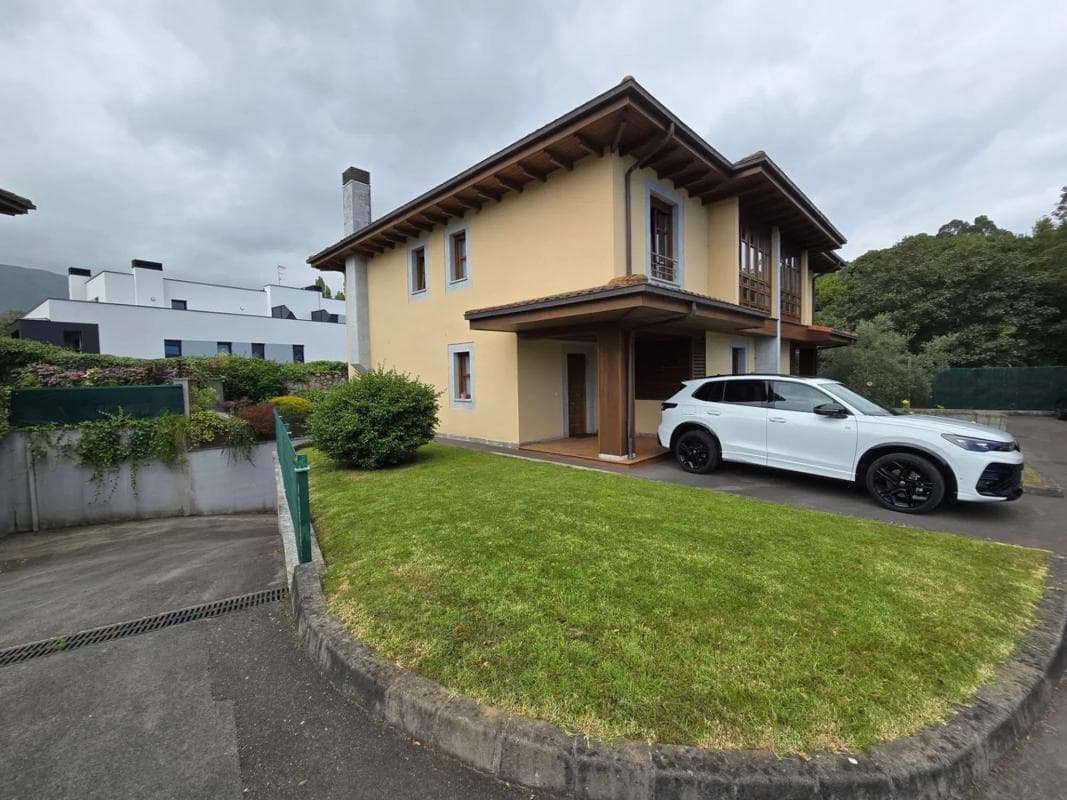 Property photo 5