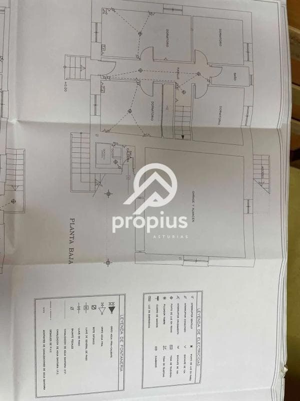 Propiedades en venta y alquiler en España photo 4