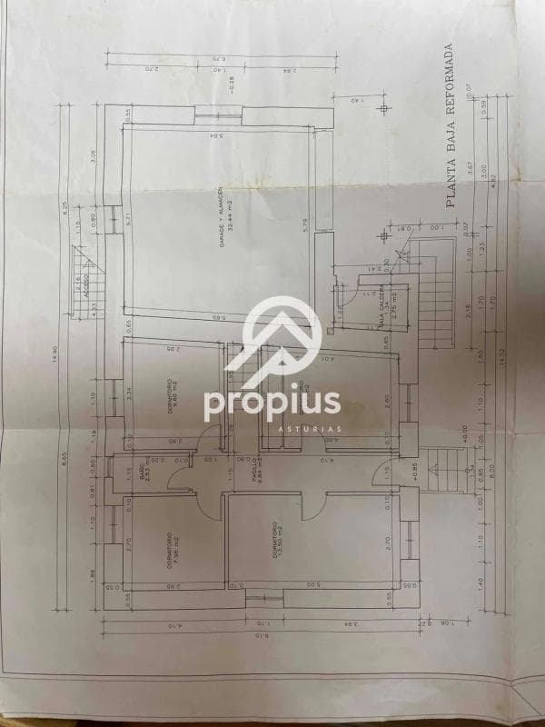 Propiedades en venta y alquiler en España photo 5