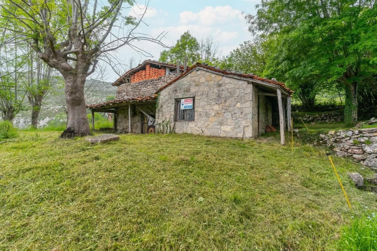 Venta de finca rústica en Lugar Covadonga s/n , Cangas de Onís photo 2