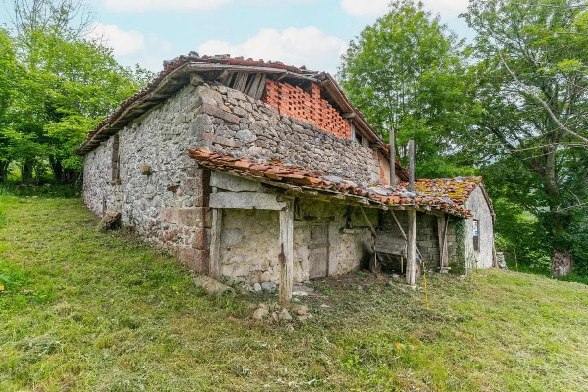 Venta de finca rústica en Lugar Covadonga s/n , Cangas de Onís photo 3