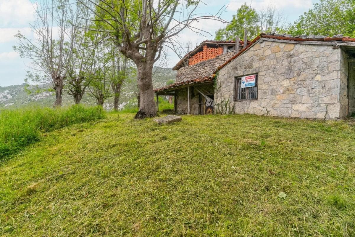 Venta de finca rústica en Lugar Covadonga s/n , Cangas de Onís photo 4