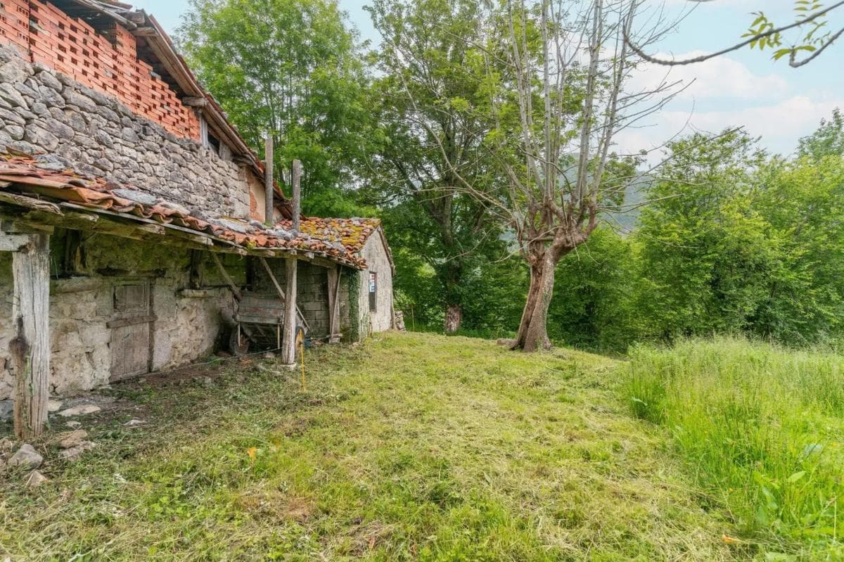 Venta de finca rústica en Lugar Covadonga s/n , Cangas de Onís photo 5
