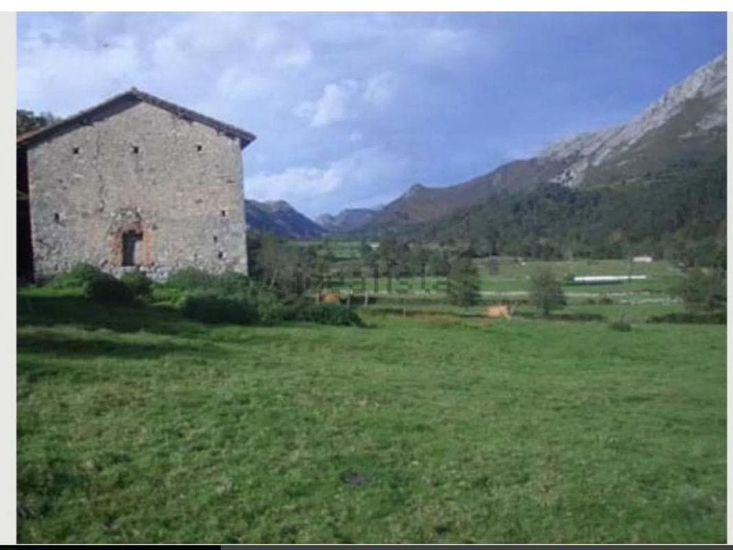 Propiedades en venta y alquiler en España photo 4
