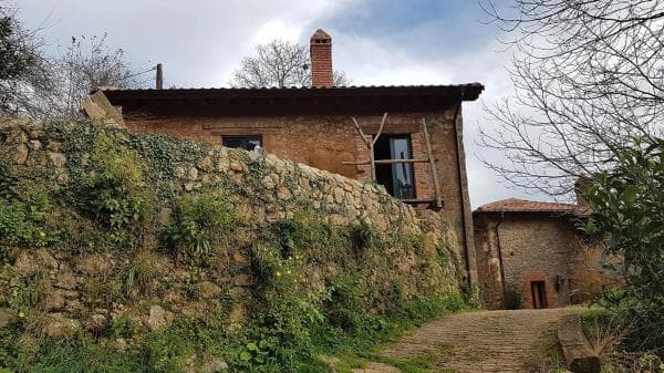 Casa rural en allende de ardisana, 1 photo 1