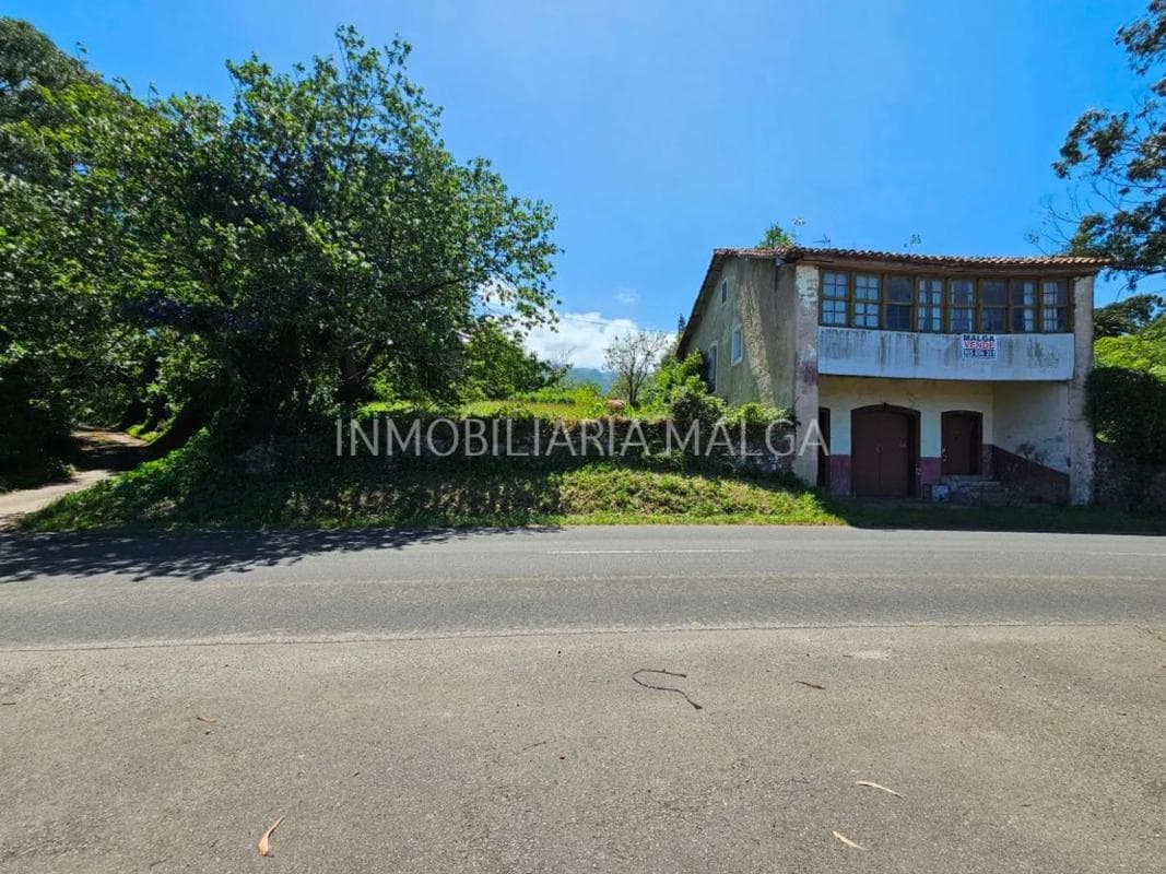 Propiedades en venta y alquiler en España photo 2