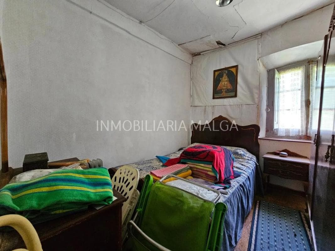 Propiedades en venta y alquiler en España photo 3