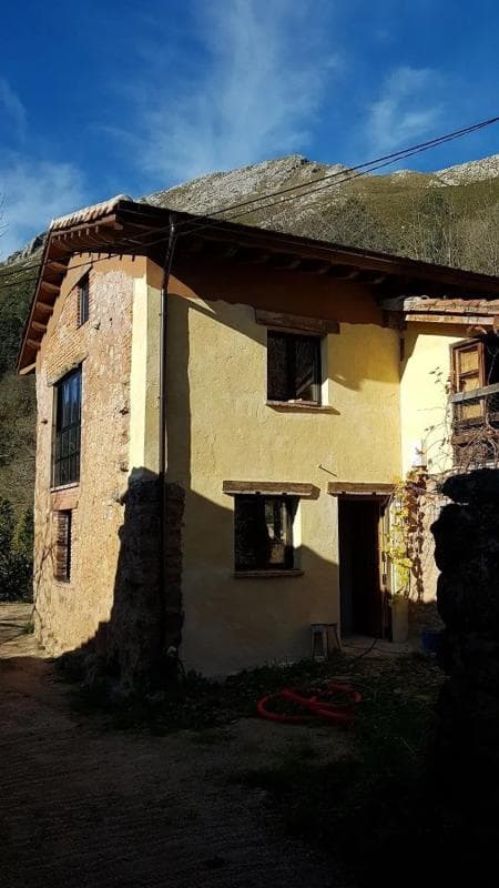 Propiedades en venta y alquiler en España photo 2