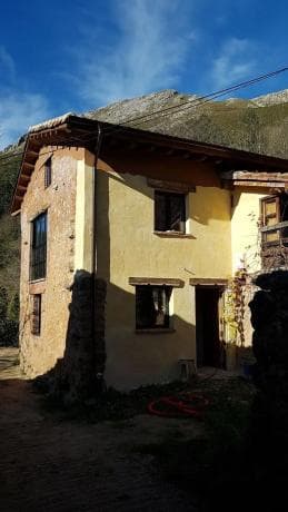 Casa rural en allende de ardisana, 1 thumbnail 1