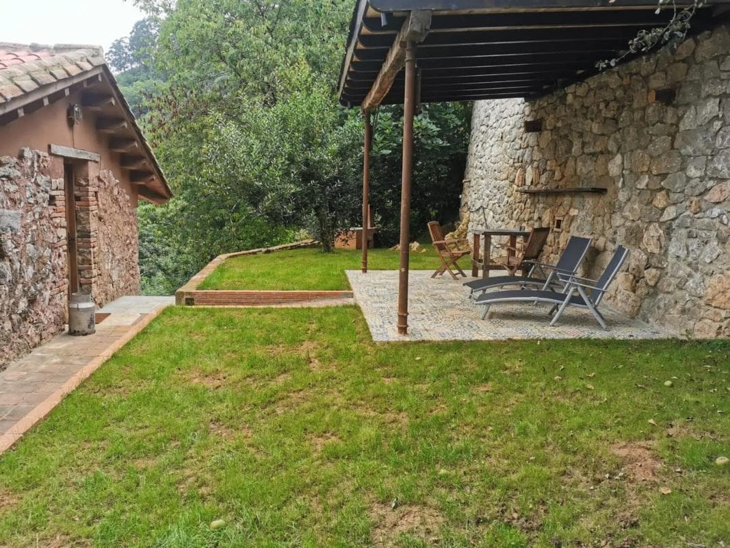 Propiedades en venta y alquiler en España photo 5