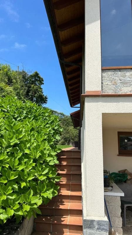 Propiedades en venta y alquiler en España photo 2