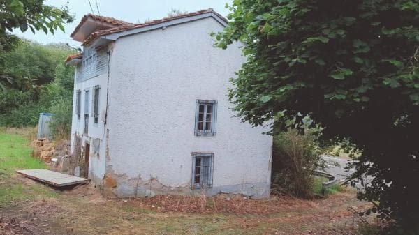 Casa independiente en calle Aldea Antrialgo, 3 thumbnail 1