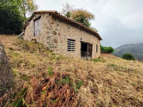 Finca rustykalna na sprzedaż w AS-259 s/n , Piloña thumbnail 2