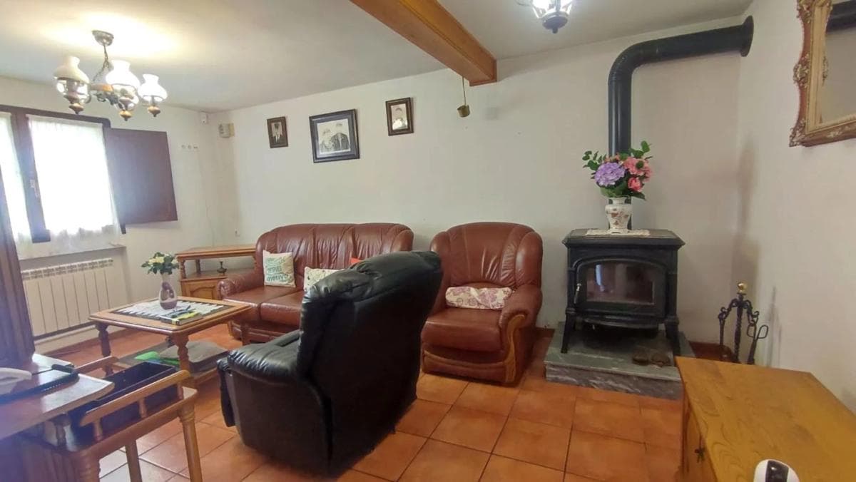 Propiedades en venta y alquiler en España photo 3