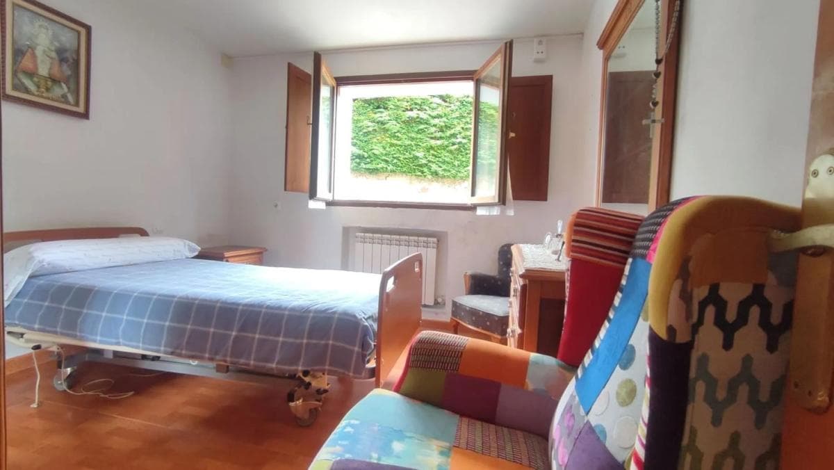 Propiedades en venta y alquiler en España photo 5
