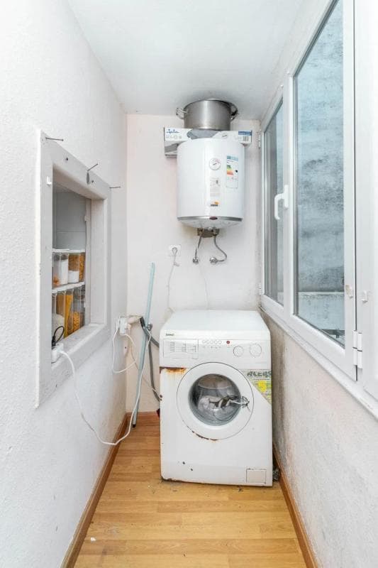 Propiedades en venta y alquiler en España photo 2