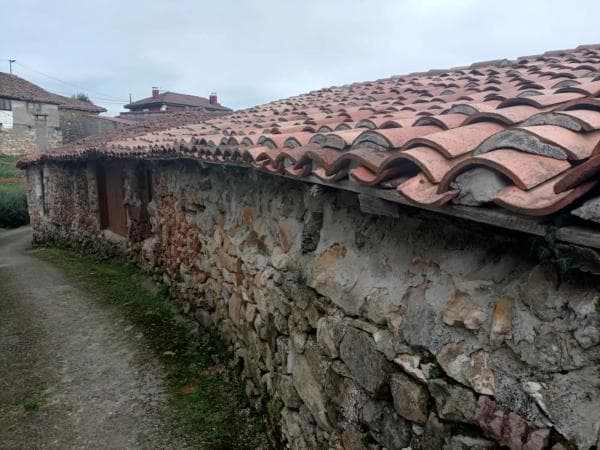 Casa de pueblo en Al Cofiño, 33 a photo 1