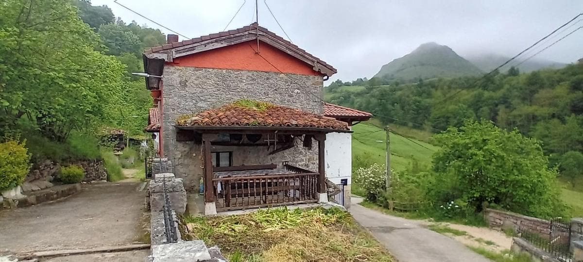Propiedades en venta y alquiler en España photo 2