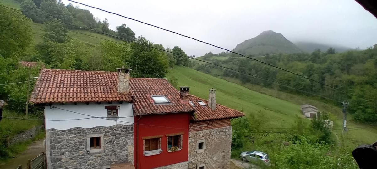 Propiedades en venta y alquiler en España photo 5
