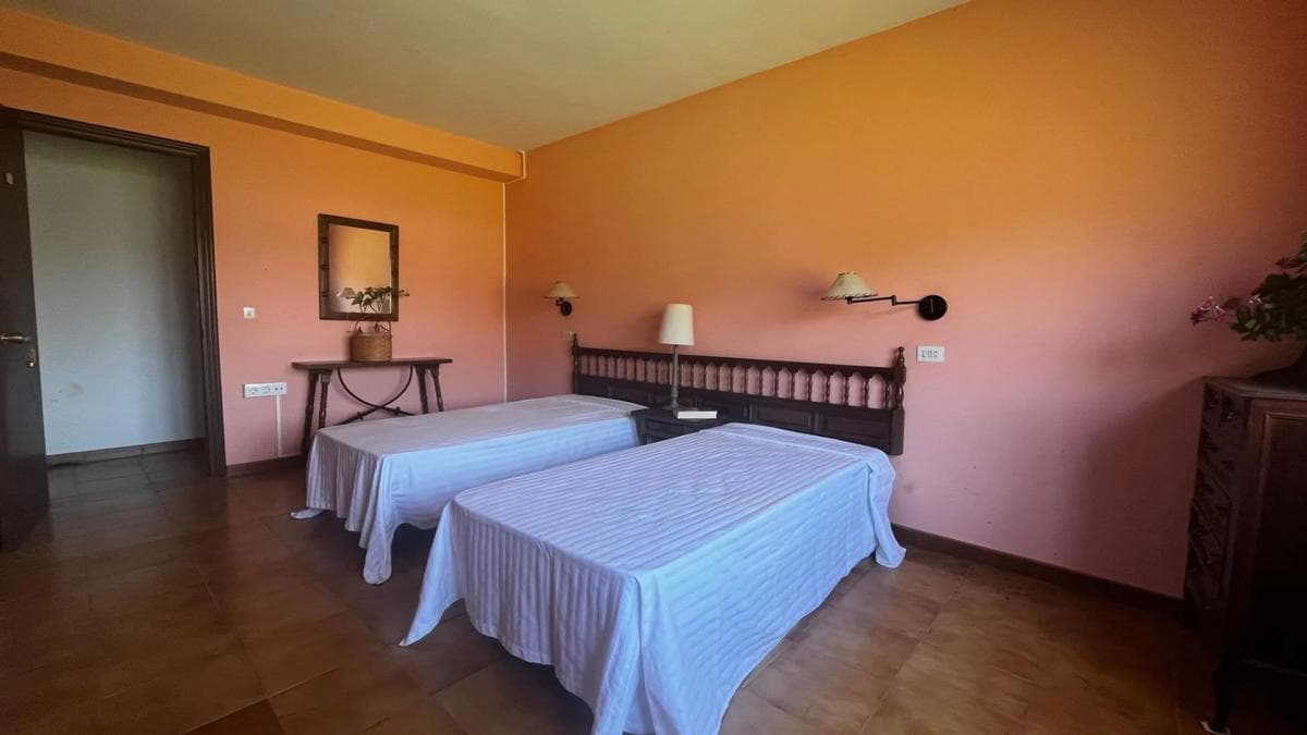 Propiedades en venta y alquiler en España photo 2