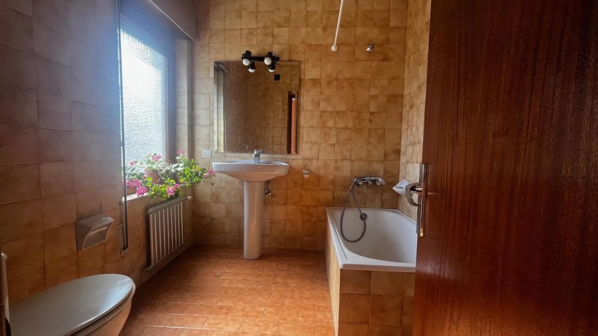 Propiedades en venta y alquiler en España photo 3