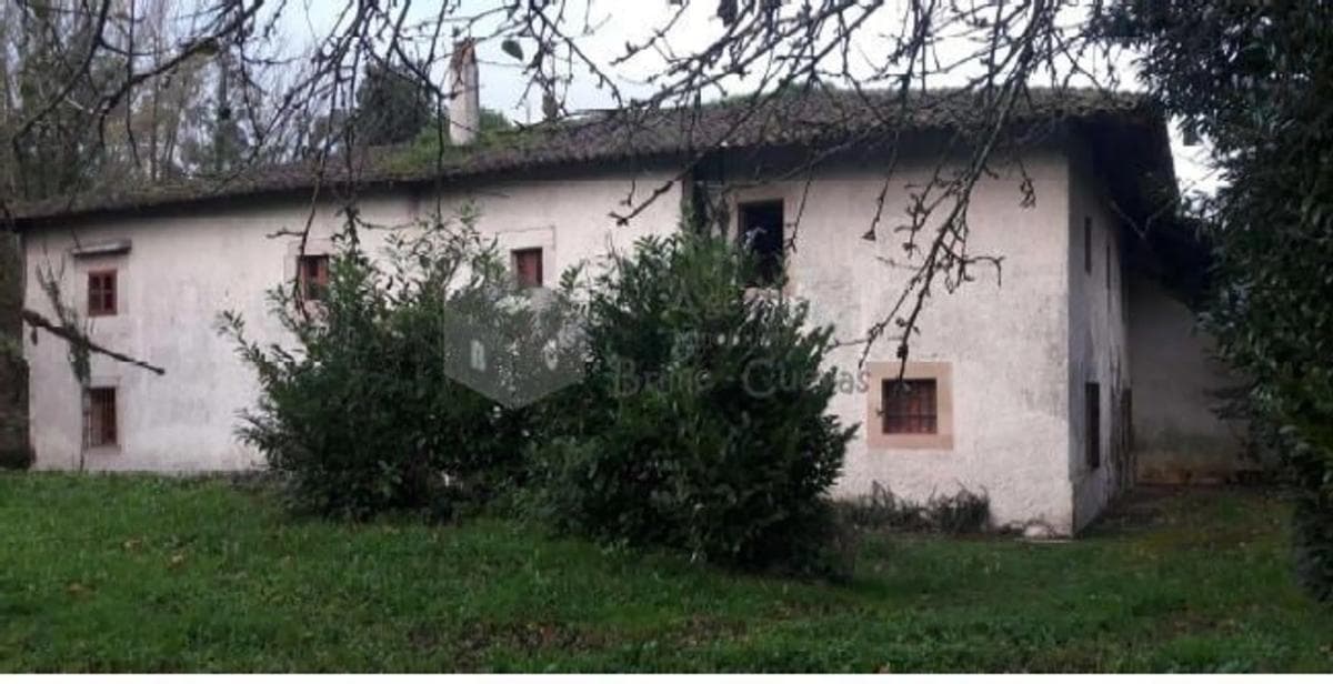 Propiedades en venta y alquiler en España photo 3