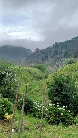 Casa rural en Carrandena Riba, 2 thumbnail 1
