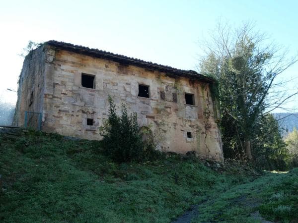 Palacio en La Collada s/n photo 4