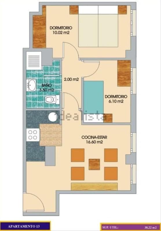 Property photo 4