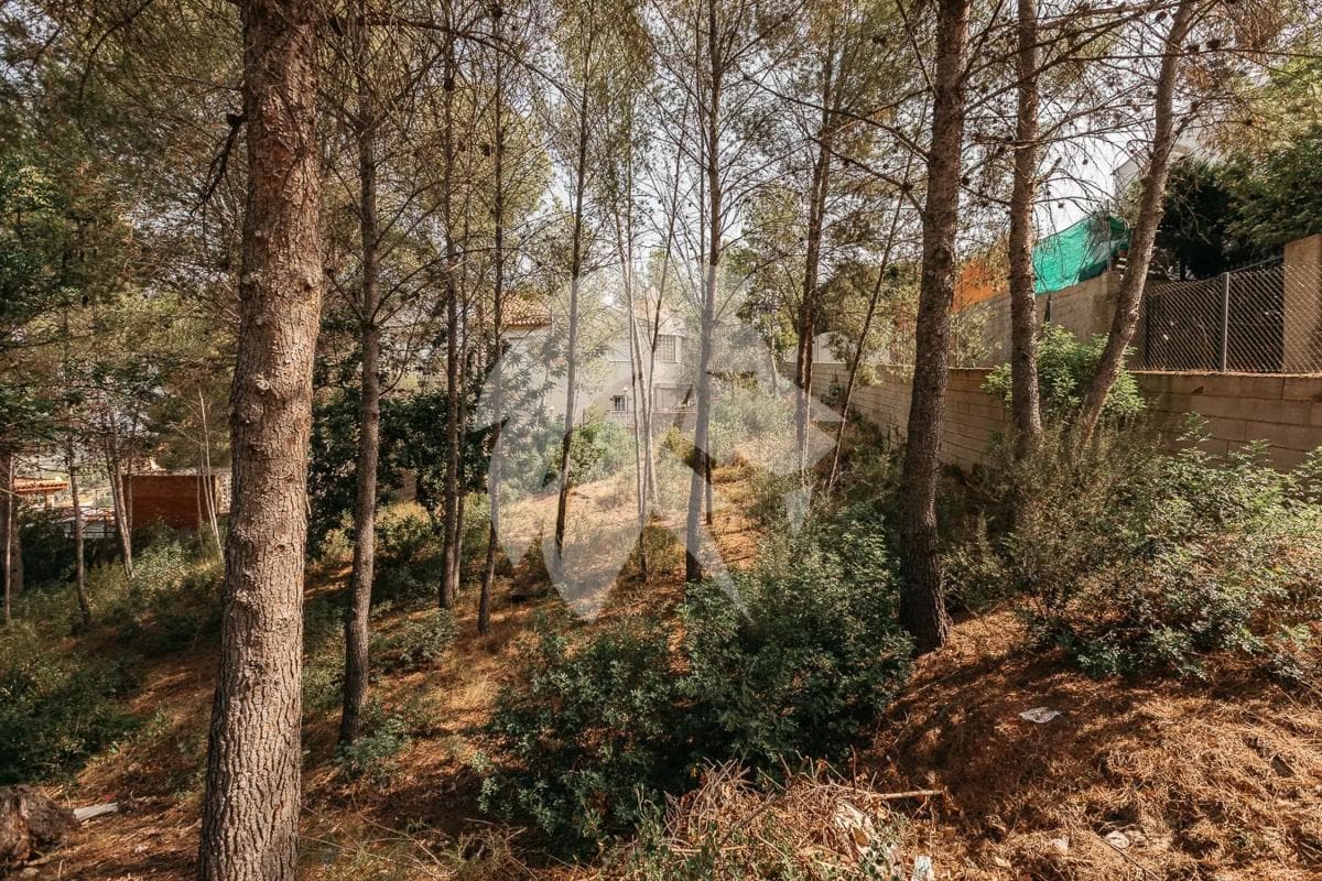 Terreno en venta en Gilet, Valencia photo 4