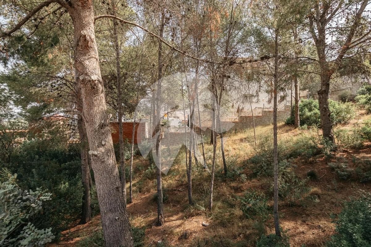 Terreno en venta en Gilet, Valencia photo 3