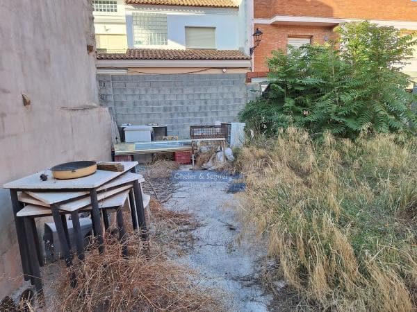 Terreno en Estivella photo 4