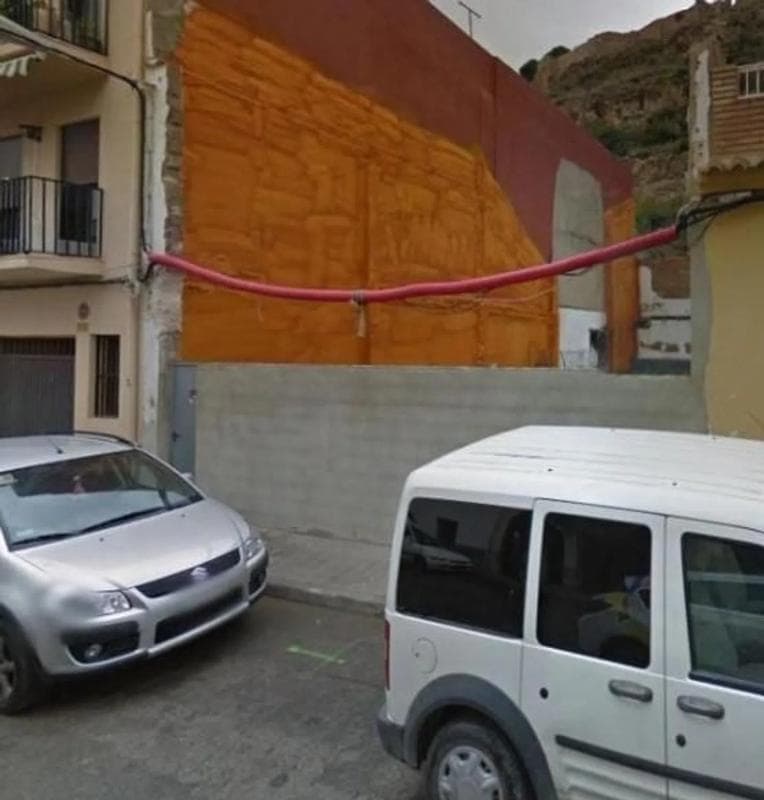Terreno en venta en Sagunto/Sagunt, Valencia photo 4