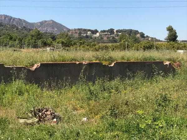 Terreno en plaza Poligono 2 photo 4